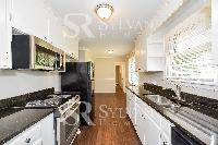 Click to view - 003-photo-kitchen-9298896.jpg