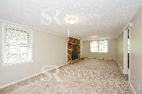 Click to view - 005-photo-family-room-9298895.jpg