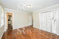 Click to view - 008-photo-main-bedroom-9298888.jpg