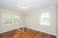 Click to view - 011-photo-bedroom-9298886.jpg