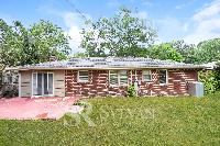 Click to view - 013-photo-rear-view-9298891.jpg