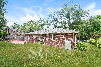 Click to view - 014-photo-rear-view-9298892.jpg