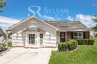 Statesville Home for Rent