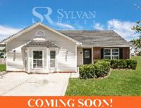 Statesville Home for Rent