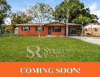 Lakeland Home for Rent