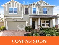 Jacksonville Home for Rent