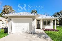 Saint Augustine Home for Rent