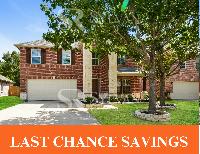 Frisco Home for Rent