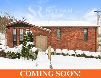 McKeesport Home for Rent