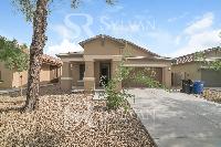 Tolleson Home for Rent