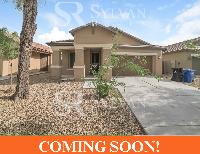 Tolleson Home for Rent