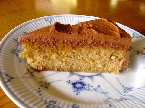Out Cakes Heavenly Cakes Our Blog Real Baking With Rose