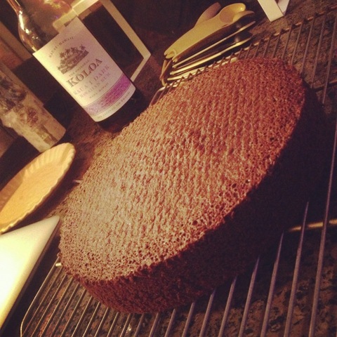 Choc.Cake.jpeg