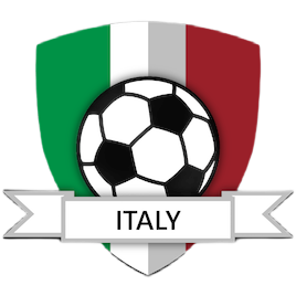 Italian Football League