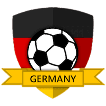 German Football League