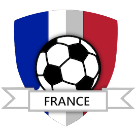 French Football League