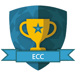 European Champions Cup