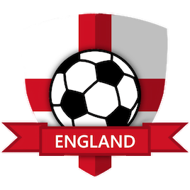 British Football League