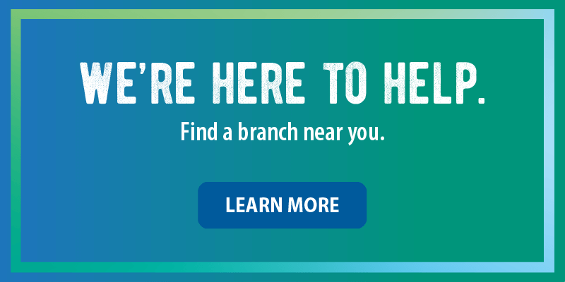 Learn more about our services