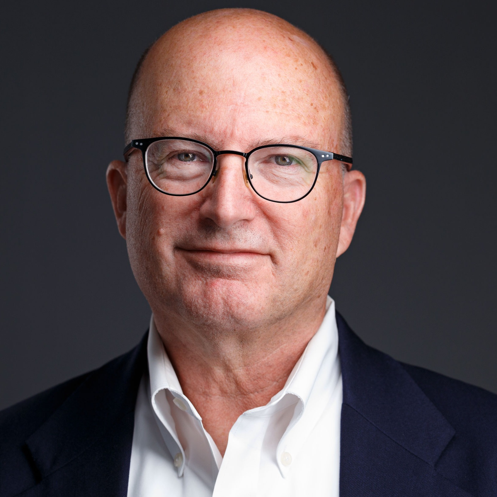 Graig Goldman Graig Goldman