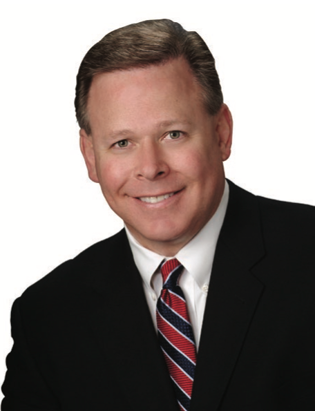 Michael Dunn