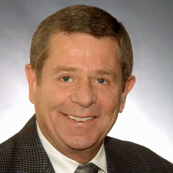 Daniel Page
