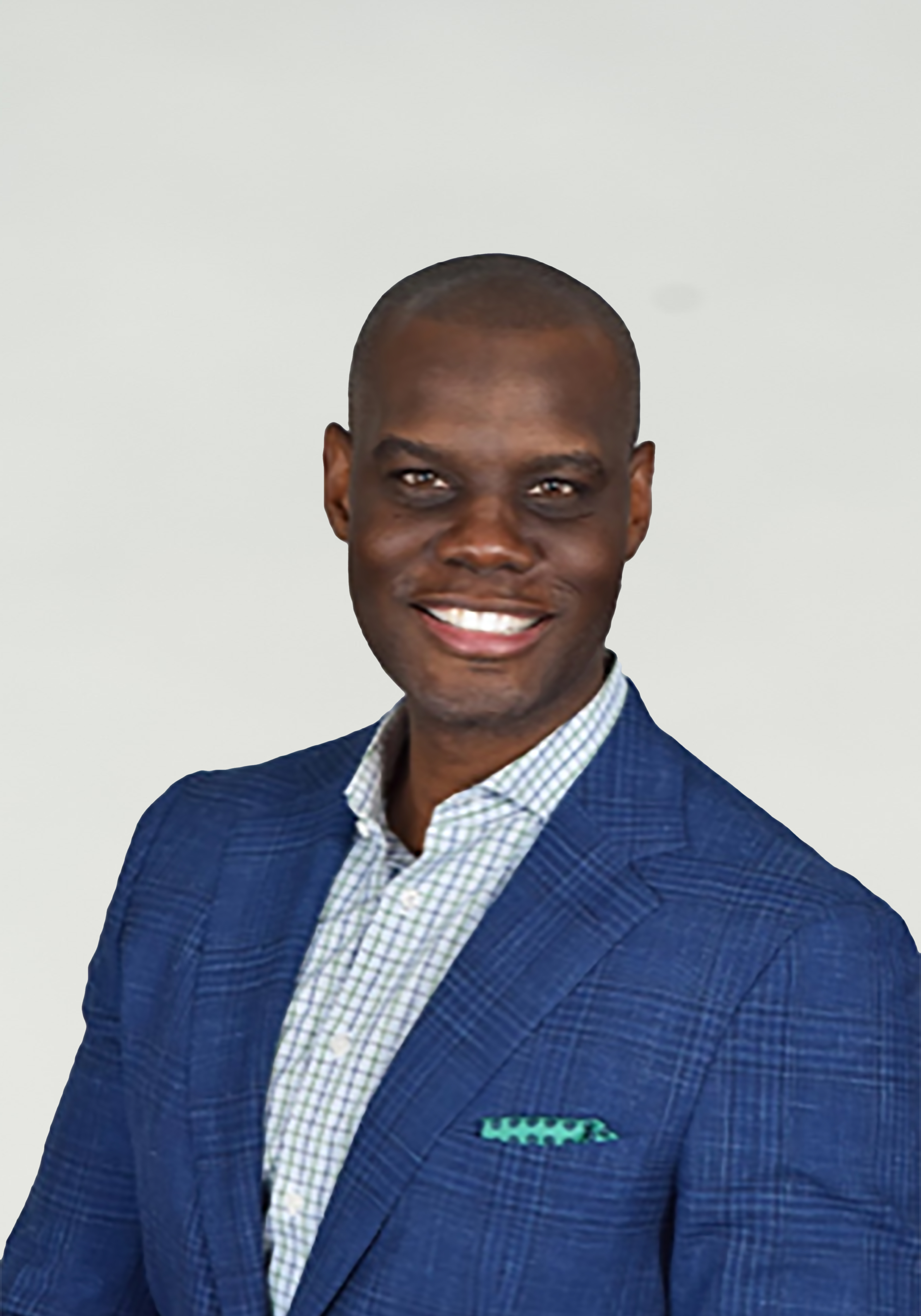 Brian Singleton