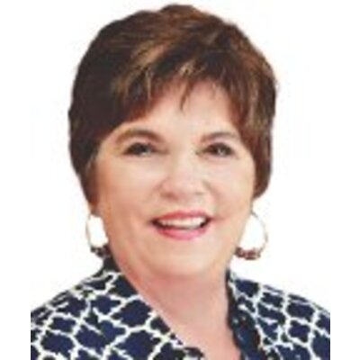 Charlotte Hitchens Charlotte Hitchens