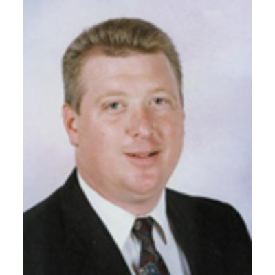 Owen Meals Owen Meals