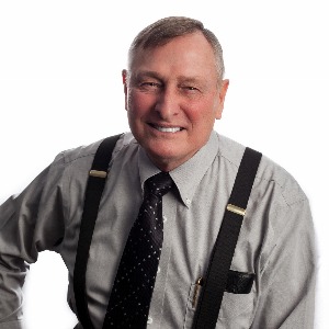 John Lesinski John Lesinski