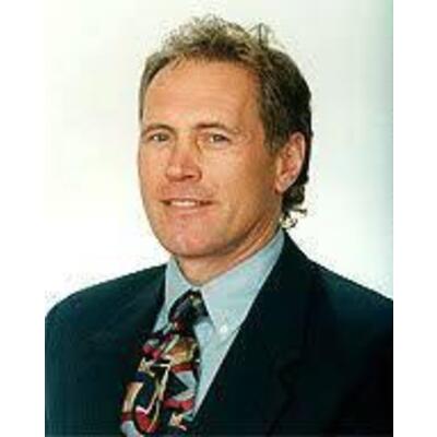 Larry Hatter Larry Hatter