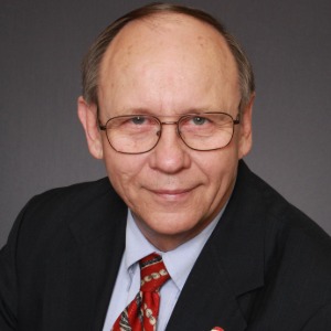 Dean Eshelman