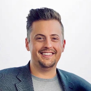 Matt Grissom Matt Grissom