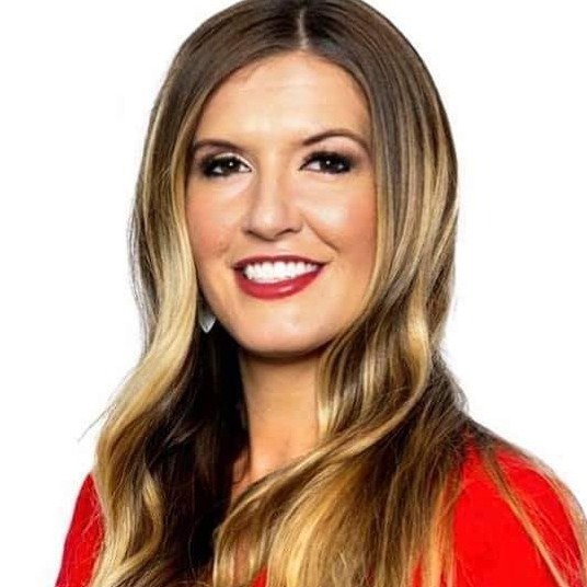 Ashley Warren Ashley Warren