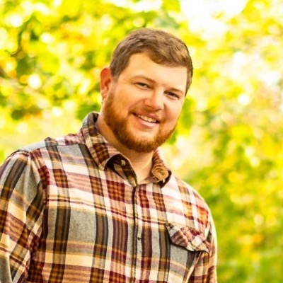 Dillon Slaughter Dillon Slaughter