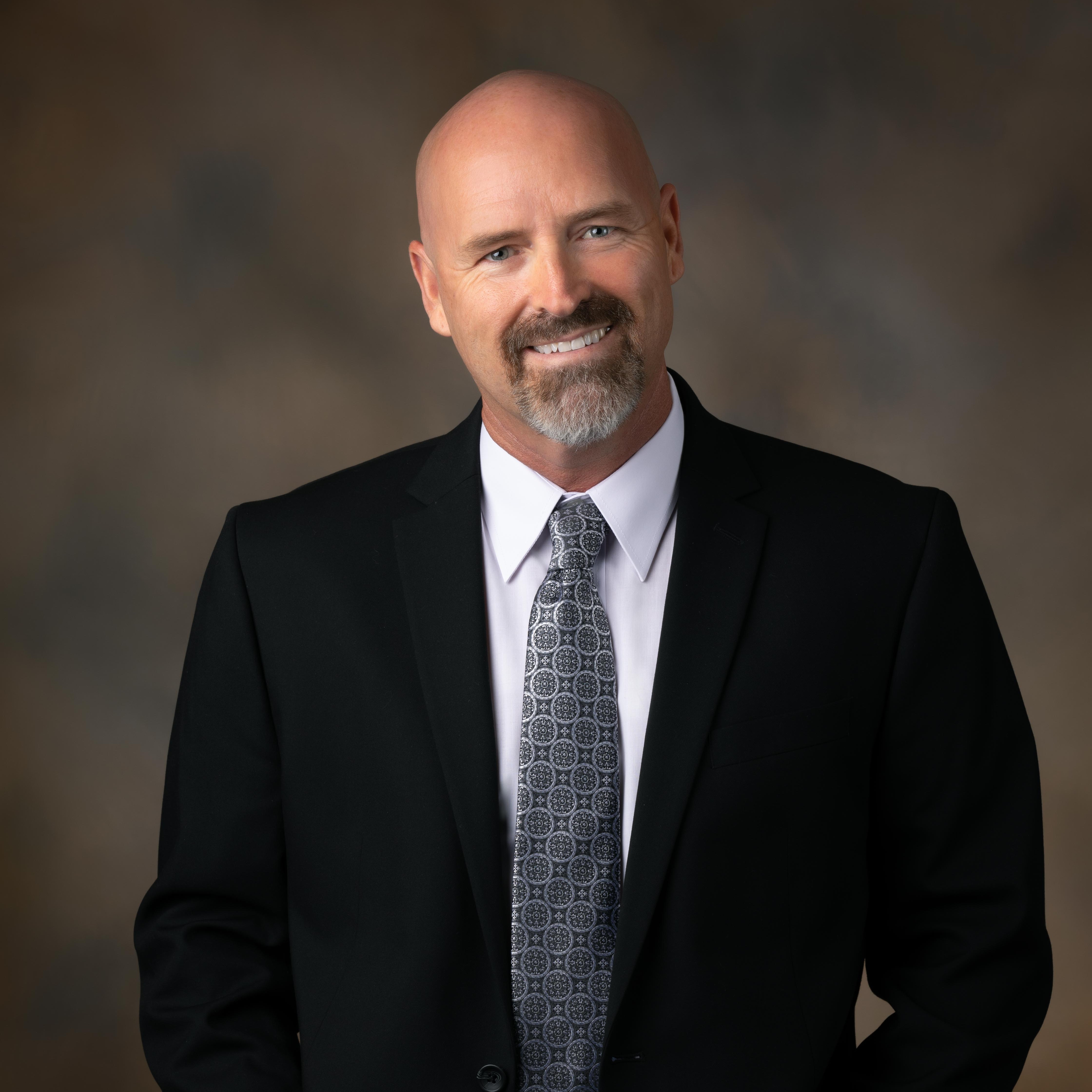 William Collins William Collins