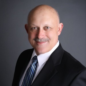 Gordon Sorensen Gordon Sorensen