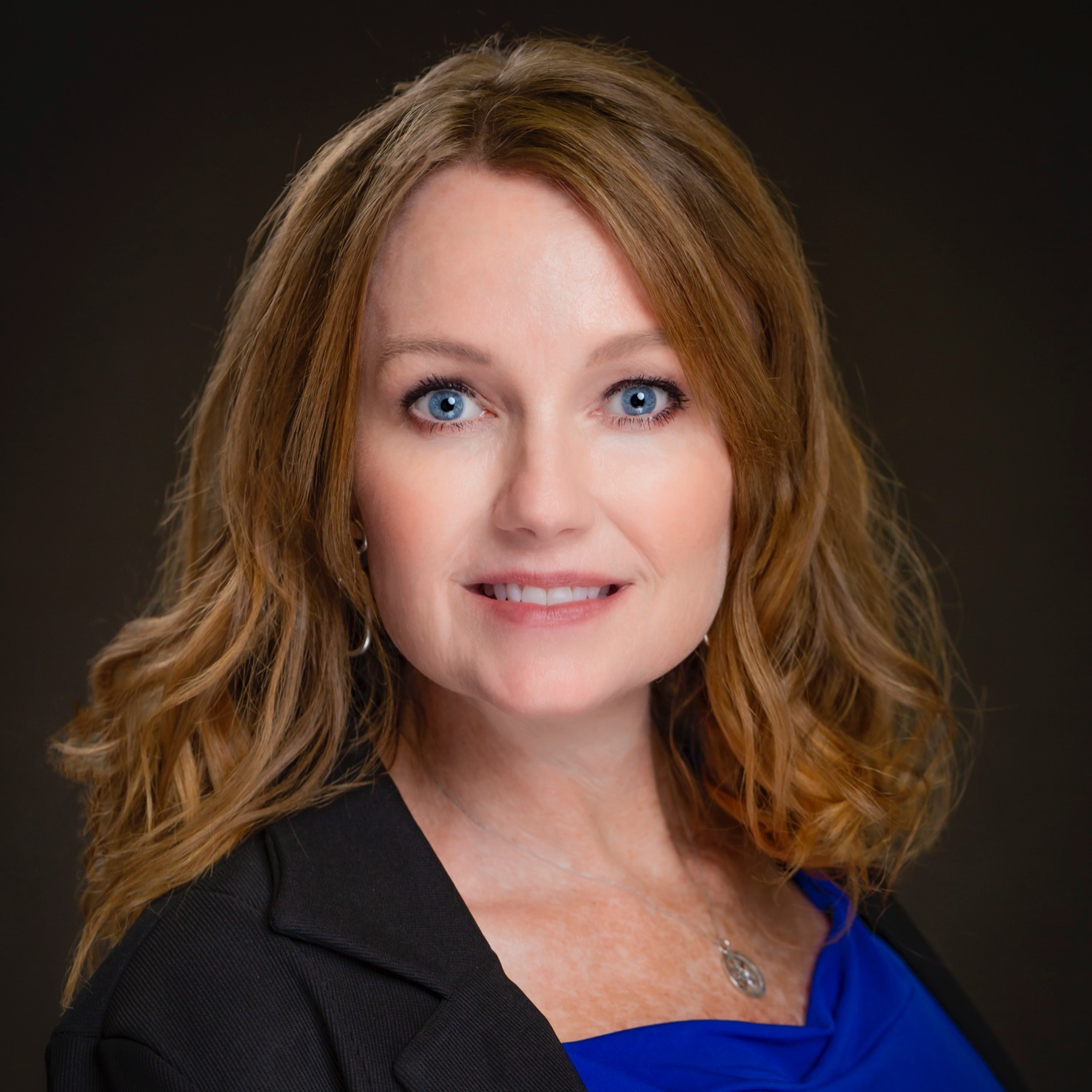 Sharon Barker Sharon Barker