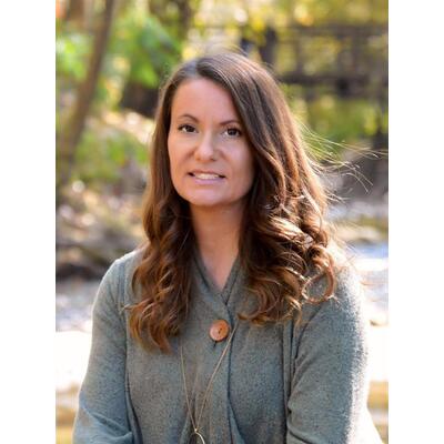 Shelly Haney Shelly Haney