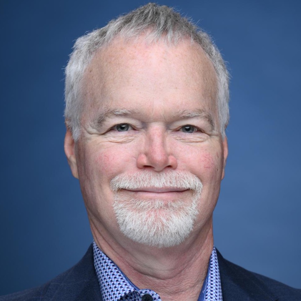 David Coate David Coate