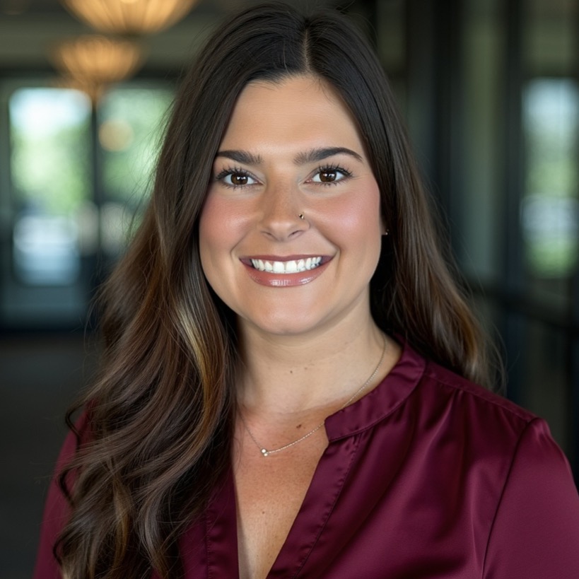 Chelsea Benefield Chelsea Benefield