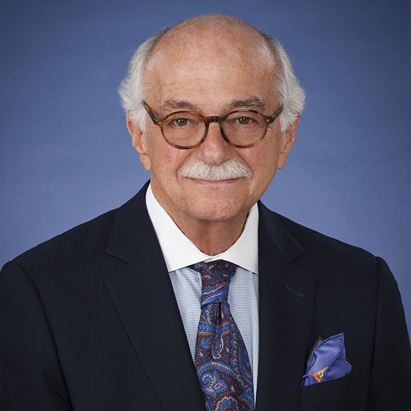Leon DeLieto