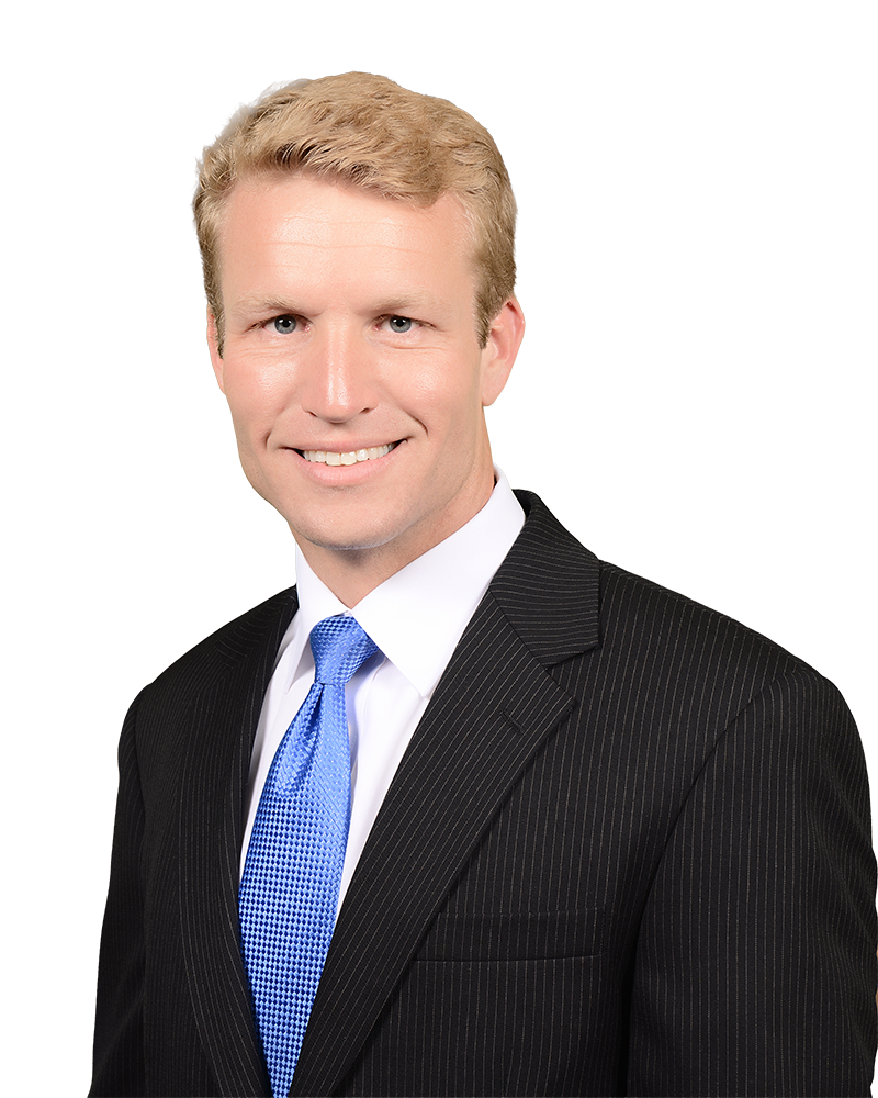 Ben Millis