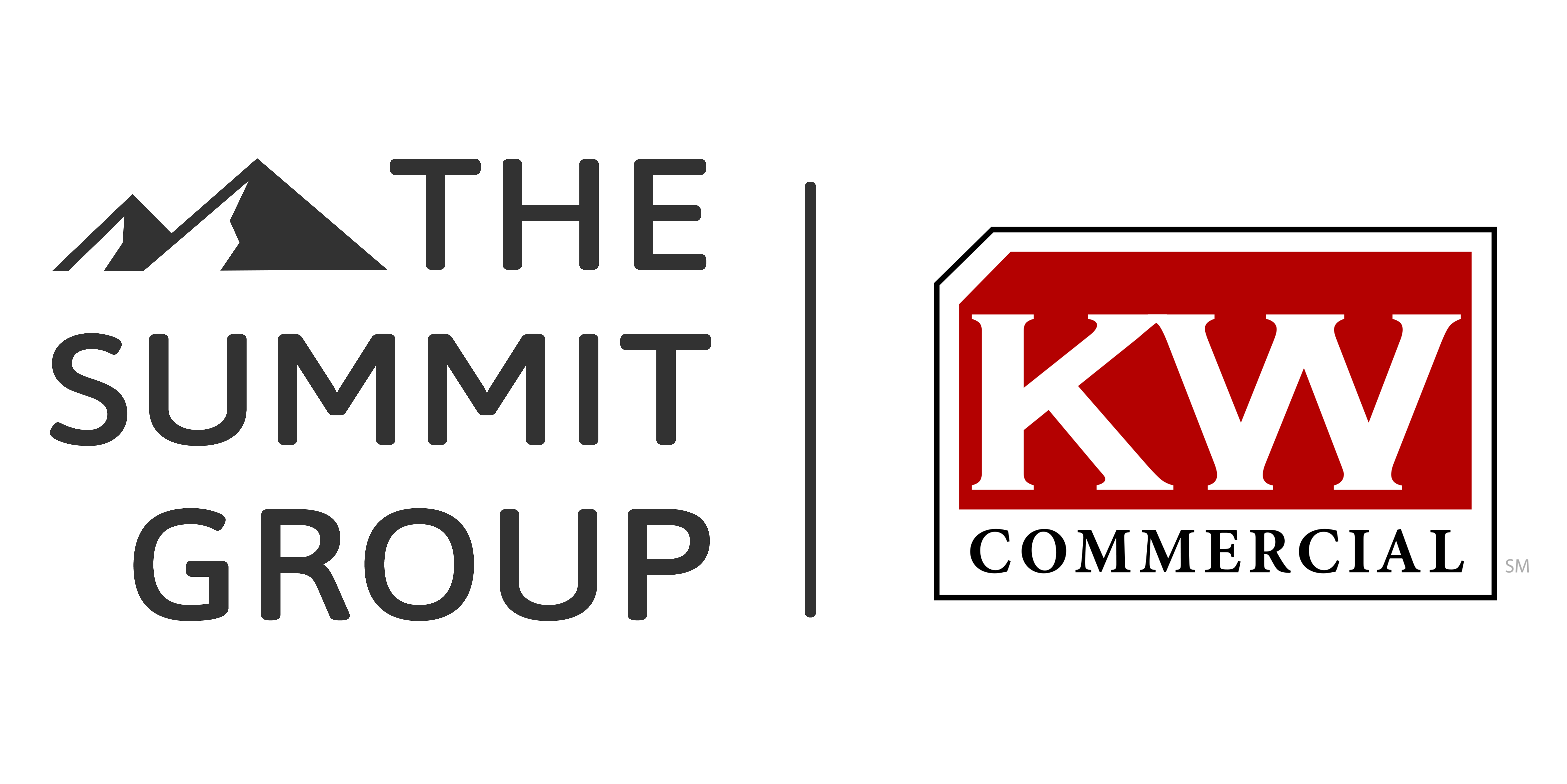 KW Commercial | Roseville - Roseville MN 55113