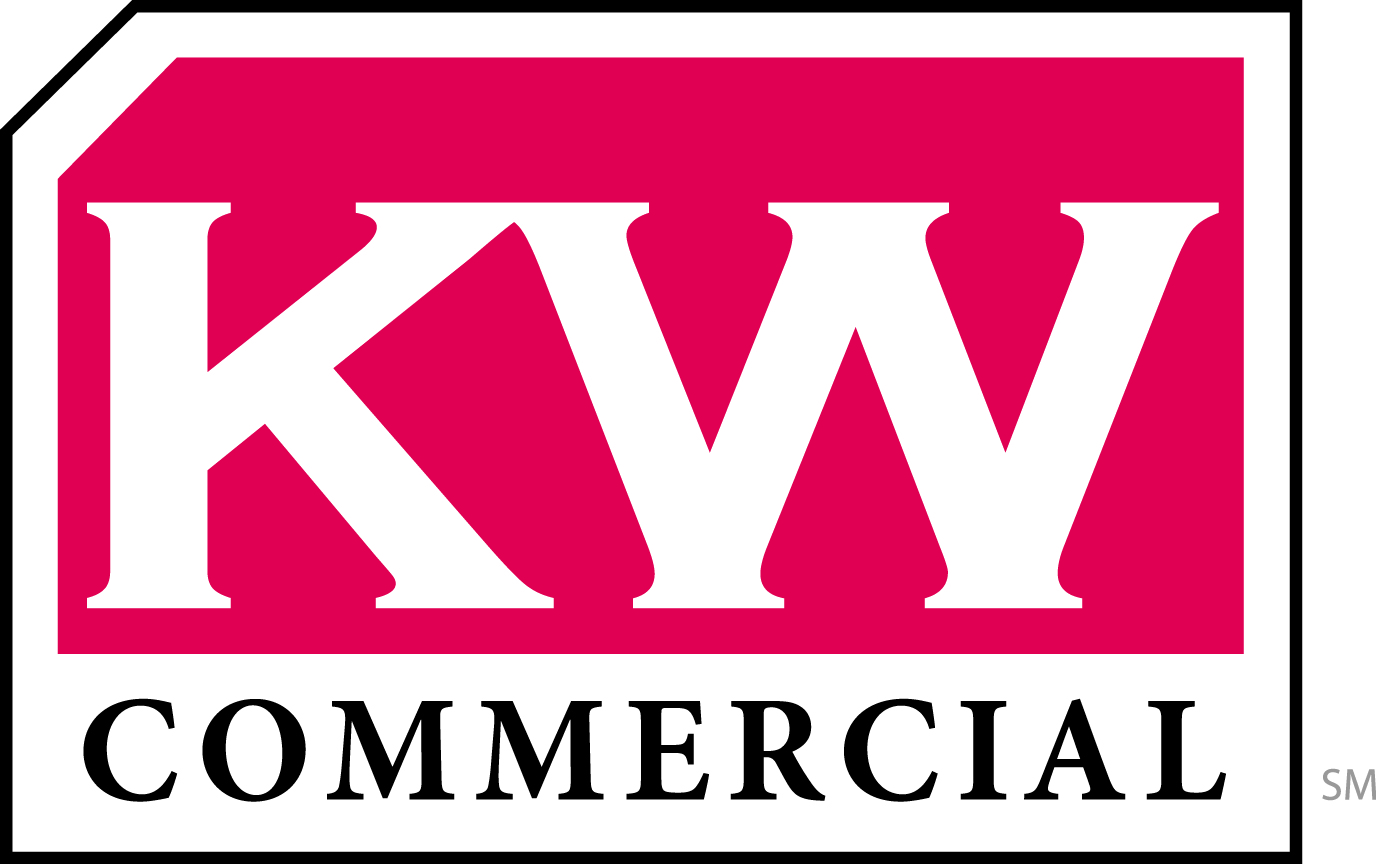 Keller Williams Realty Atlanta Partners Newnan - Newnan GA 30265