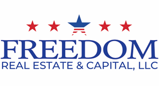 Freedom Real Estate & Capital, LLC