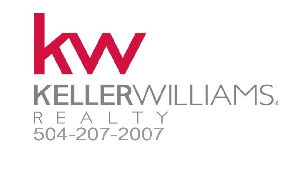 KW Commercial | Mandeville - Mandeville LA 70471