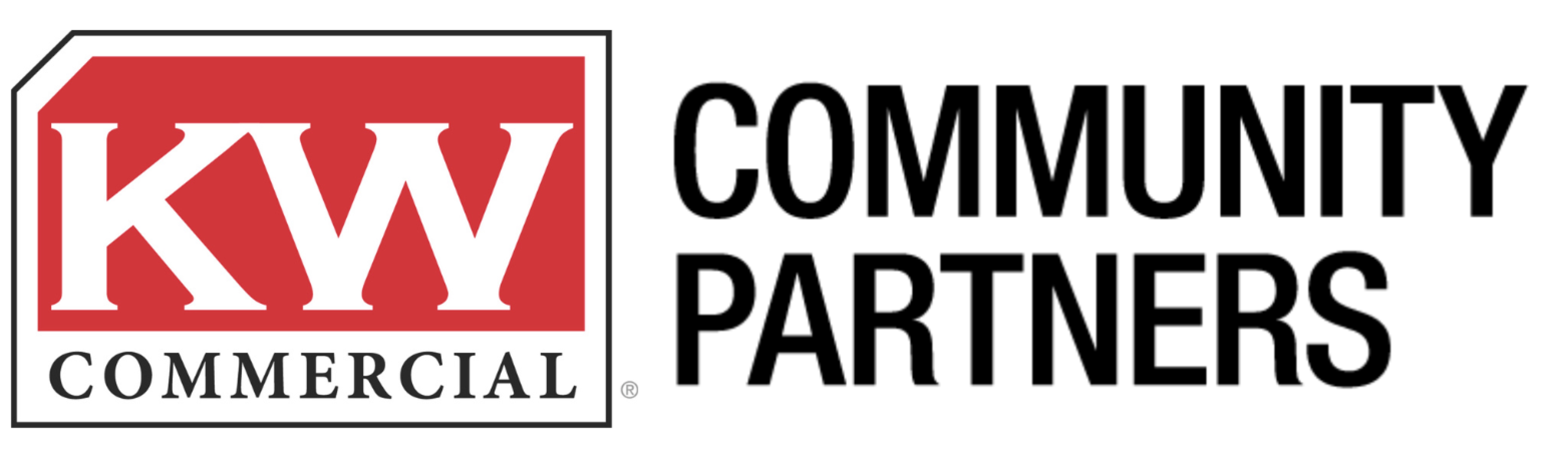 KW Commercial Community Partners - Miamisburg OH 45342