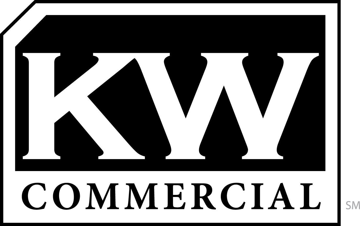 KW Commercial | Crofton/Ft. Meade - Millersville MD 21108