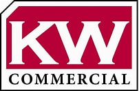 Keller Williams Realty Atlanta Partners | Duluth - Duluth GA 30097